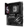 Pamatplate ASUS ROG MAXIMUS Z890 HERO BTF, 90MB1KG0-M0EAY0 Photo 5