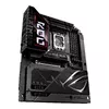 Pamatplate ASUS ROG MAXIMUS Z890 HERO BTF, 90MB1KG0-M0EAY0 Photo 6