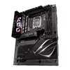 Pamatplate ASUS ROG MAXIMUS Z890 HERO BTF, 90MB1KG0-M0EAY0 Photo 7
