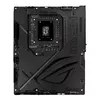Pamatplate ASUS ROG MAXIMUS Z890 HERO BTF, 90MB1KG0-M0EAY0 Photo 8