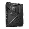 Pamatplate ASUS ROG MAXIMUS Z890 HERO BTF, 90MB1KG0-M0EAY0 Photo 9