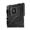 Pamatplate ASUS ROG MAXIMUS Z890 HERO BTF, 90MB1KG0-M0EAY0 Photo 10