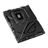 Pamatplate ASUS ROG MAXIMUS Z890 HERO BTF, 90MB1KG0-M0EAY0 Photo 11