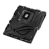 Pamatplate ASUS ROG MAXIMUS Z890 HERO BTF, 90MB1KG0-M0EAY0 Photo 12