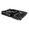 Pamatplate ASUS ROG MAXIMUS Z890 HERO BTF, 90MB1KG0-M0EAY0 Photo 13