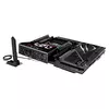 Pamatplate ASUS ROG MAXIMUS Z890 HERO BTF, 90MB1KG0-M0EAY0 Photo 14