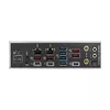 Pamatplate ASUS ROG MAXIMUS Z890 HERO BTF, 90MB1KG0-M0EAY0 Photo 15