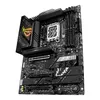 Pamatplate ASUS ROG STRIX Z890-H GAMING WIFI, 90MB1K20-M0EAY0 Photo 2