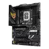 Pamatplate ASUS ROG STRIX Z890-H GAMING WIFI, 90MB1K20-M0EAY0 Photo 3