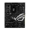 Pamatplate ASUS ROG STRIX Z890-H GAMING WIFI, 90MB1K20-M0EAY0 Photo 4