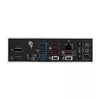 Pamatplate ASUS ROG STRIX Z890-H GAMING WIFI, 90MB1K20-M0EAY0 Photo 5