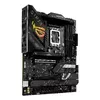 Pamatplate ASUS ROG STRIX Z890-H GAMING WIFI, 90MB1K20-M0EAY0 Photo 6