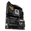 Pamatplate ASUS ROG STRIX Z890-H GAMING WIFI, 90MB1K20-M0EAY0 Photo 7