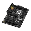 Pamatplate ASUS ROG STRIX Z890-H GAMING WIFI, 90MB1K20-M0EAY0 Photo 8