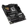 Pamatplate ASUS ROG STRIX Z890-H GAMING WIFI, 90MB1K20-M0EAY0 Photo 9