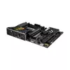 Pamatplate ASUS ROG STRIX Z890-H GAMING WIFI, 90MB1K20-M0EAY0 Photo 10