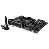 Pamatplate ASUS ROG STRIX Z890-H GAMING WIFI, 90MB1K20-M0EAY0 Photo 11