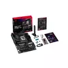 Pamatplate ASUS ROG STRIX Z890-H GAMING WIFI, 90MB1K20-M0EAY0 Photo 12
