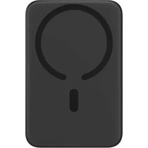 Portatīvais akumulators EcoBox MagSafe 5000mAh