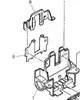header-product