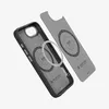Vāks Spigen Enzo Aramid iPhone 16e Photo 3
