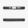 Vāks Spigen Enzo Aramid iPhone 16e Photo 11