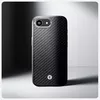 Vāks Spigen Enzo Aramid iPhone 16e Photo 12