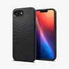 Чехол Spigen Liquid Air iPhone 16e Photo 2