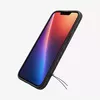 Чехол Spigen Liquid Air iPhone 16e Photo 3