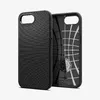 Чехол Spigen Liquid Air iPhone 16e Photo 4