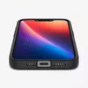 Чехол Spigen Liquid Air iPhone 16e Photo 5