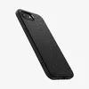 Чехол Spigen Liquid Air iPhone 16e Photo 9