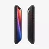 Чехол Spigen Liquid Air iPhone 16e Photo 10