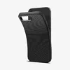 Чехол Spigen Liquid Air iPhone 16e Photo 11