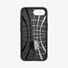 Чехол Spigen Liquid Air iPhone 16e Photo 12
