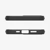 Чехол Spigen Liquid Air iPhone 16e Photo 14