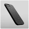 Чехол Spigen Liquid Air iPhone 16e Photo 15