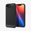 Spigen Rugged Armor MagFit iPhone 16e vāciņš Photo 2