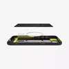 Spigen Rugged Armor MagFit iPhone 16e vāciņš Photo 6