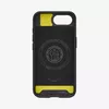 Spigen Rugged Armor MagFit iPhone 16e vāciņš Photo 8