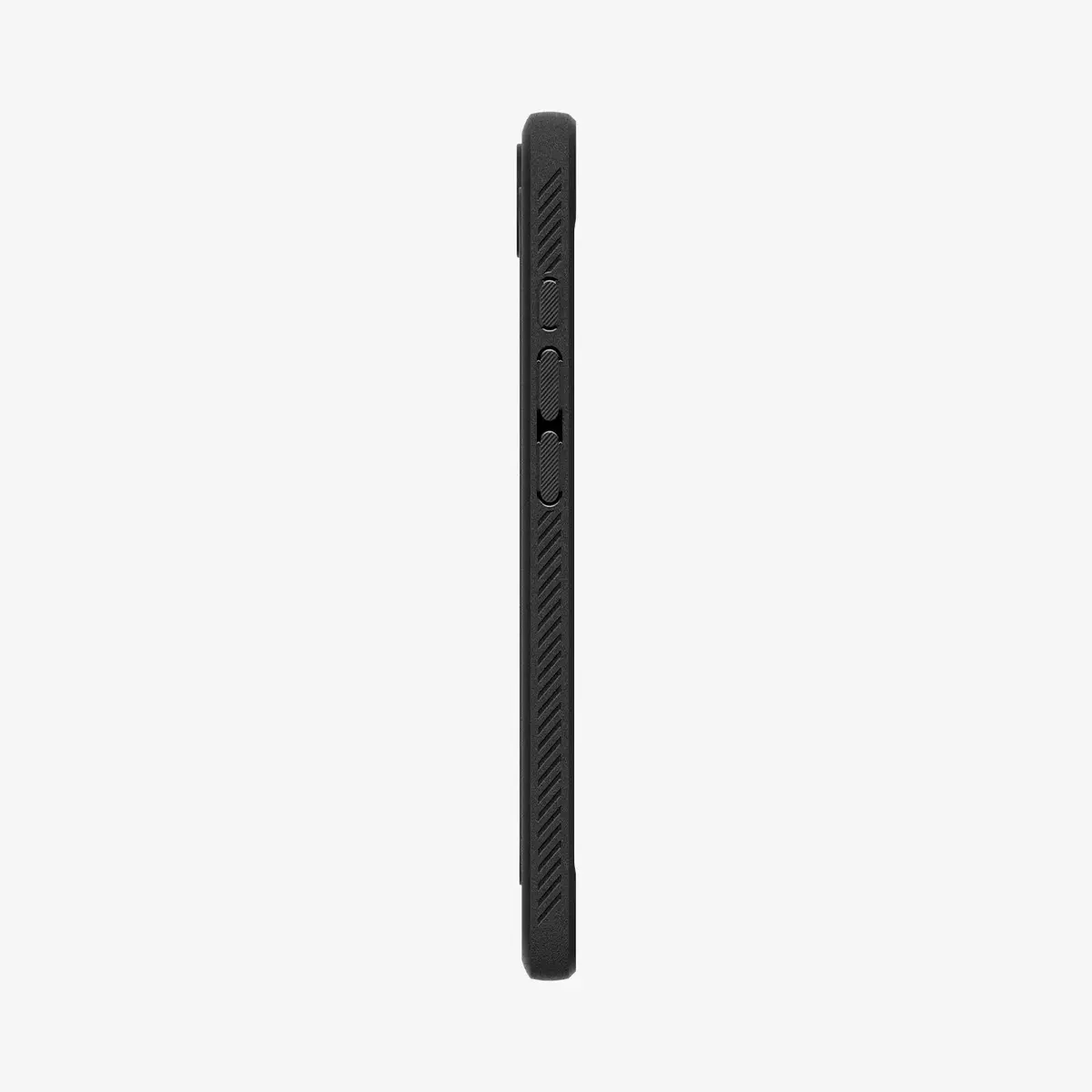 Spigen Rugged Armor MagFit iPhone 16e vāciņš Photo 9