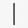 Spigen Rugged Armor MagFit iPhone 16e vāciņš Photo 9