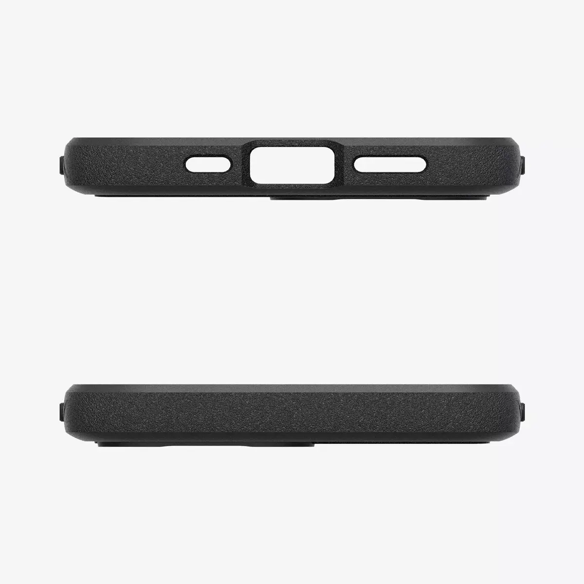 Spigen Rugged Armor MagFit iPhone 16e vāciņš Photo 10
