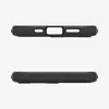 Spigen Rugged Armor MagFit iPhone 16e vāciņš Photo 10