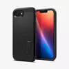 Vāks Spigen Tough Armor AI (MagFit) iPhone 16e Photo 2