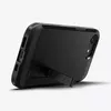 Vāks Spigen Tough Armor AI (MagFit) iPhone 16e Photo 4
