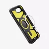Vāks Spigen Tough Armor AI (MagFit) iPhone 16e Photo 6