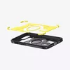 Vāks Spigen Tough Armor AI (MagFit) iPhone 16e Photo 8