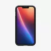 Vāks Spigen Tough Armor AI (MagFit) iPhone 16e Photo 9