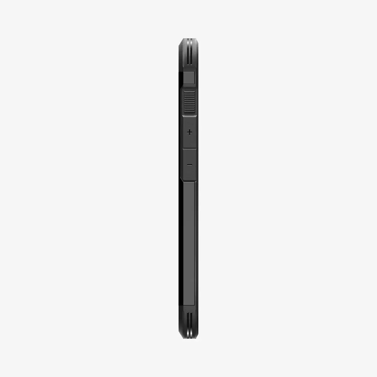 Vāks Spigen Tough Armor AI (MagFit) iPhone 16e Photo 11